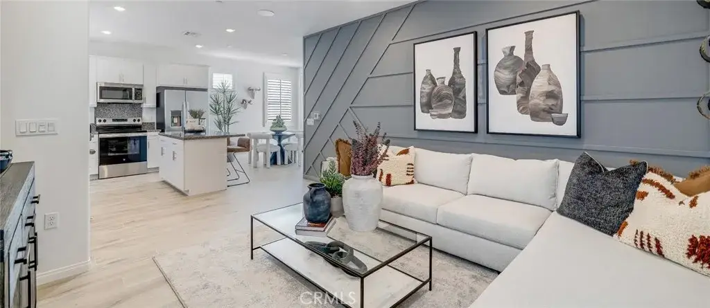 1215 Yeager Avenue, Rialto, CA 92376 - #1