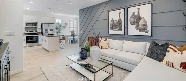 1215 Yeager Avenue, Rialto, CA 92376