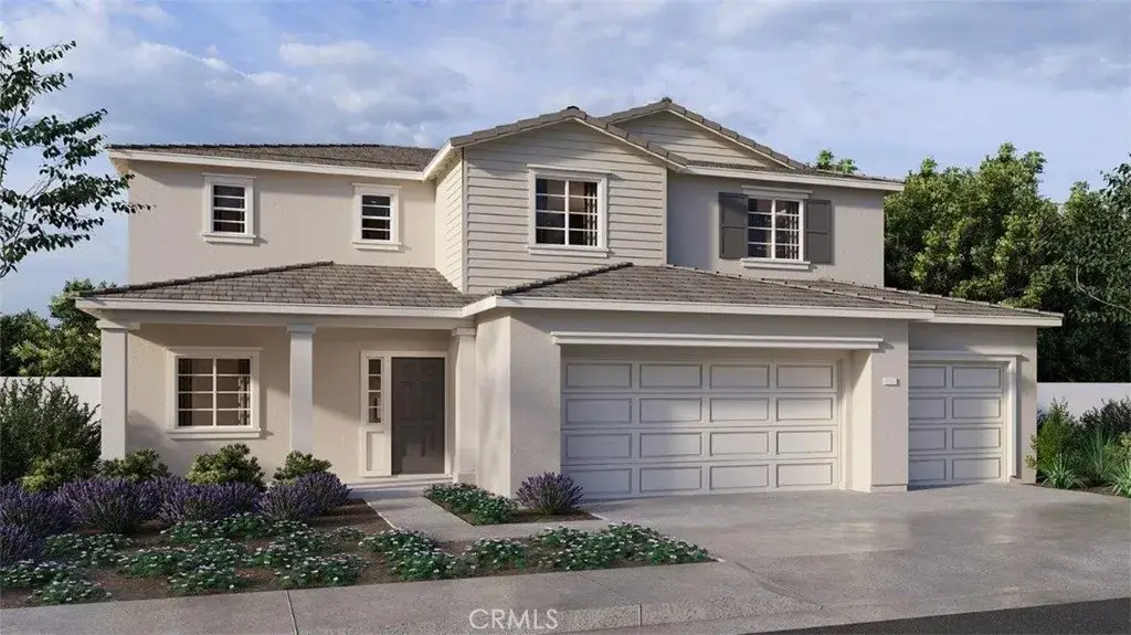 30600 Corte Hermoso, Winchester, CA 92596 - #1