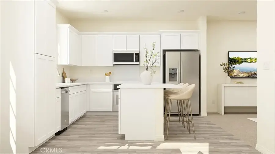 1162 Thunderchief Lane, Rialto, CA 92376 - Image #2