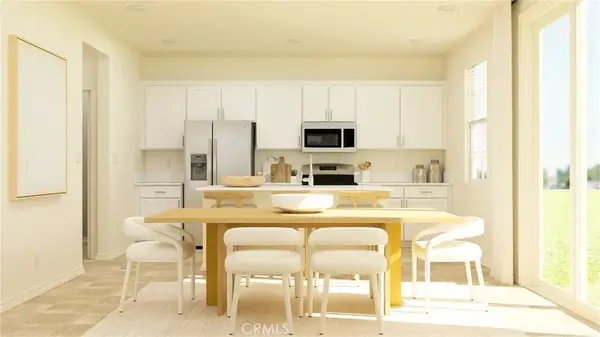 2441 Gunner Ridge Way, Rialto, CA 92377