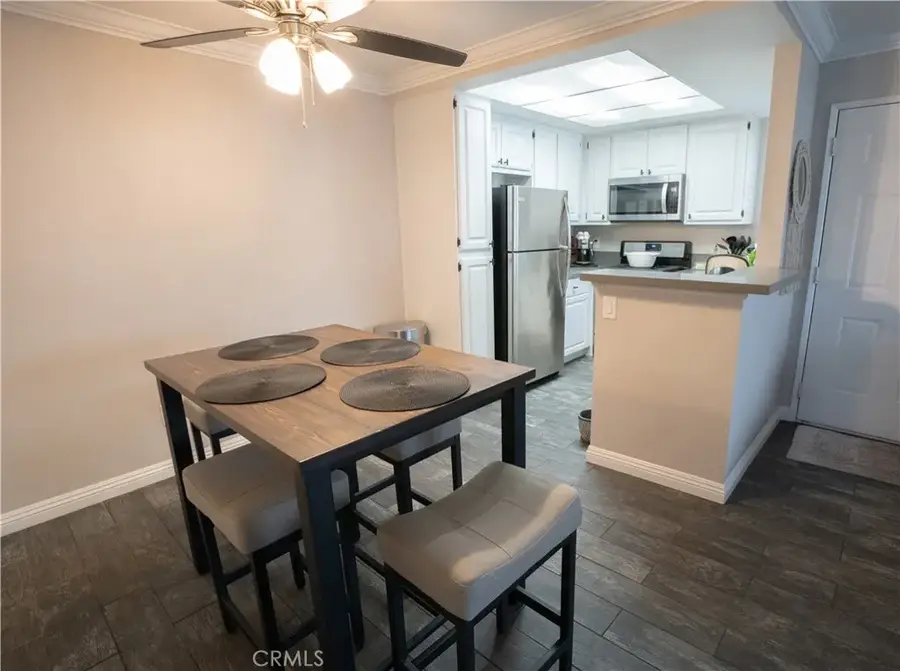 16377 Lakeshore Dr #1A, Lake Elsinore, CA 92530 - Image #2