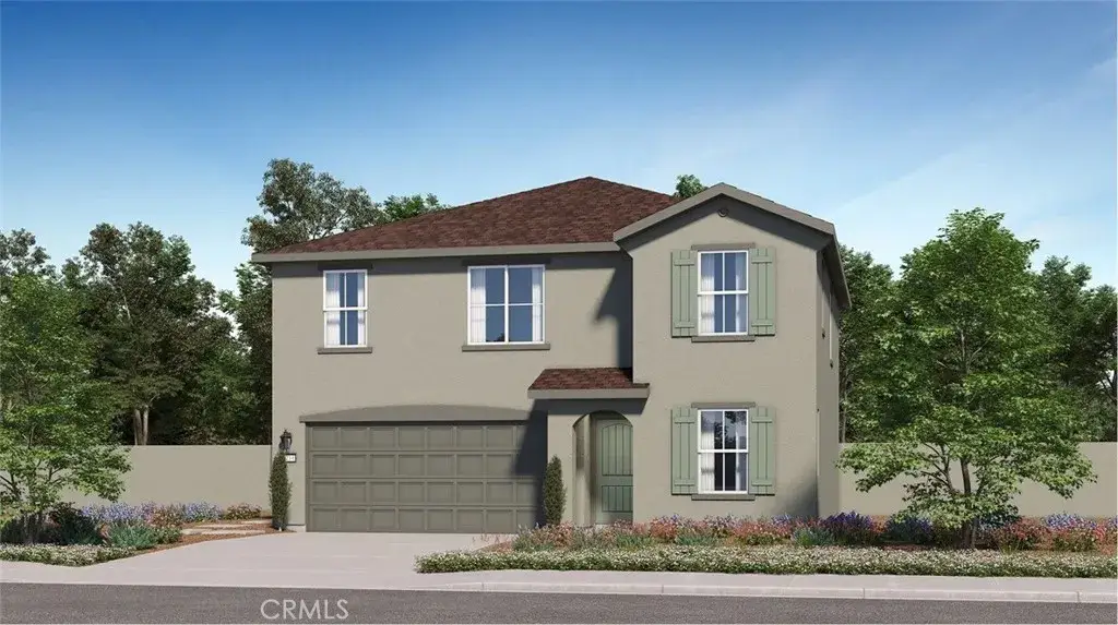 1459 Side Saddle Circle, San Jacinto, CA 92582 - Image #1