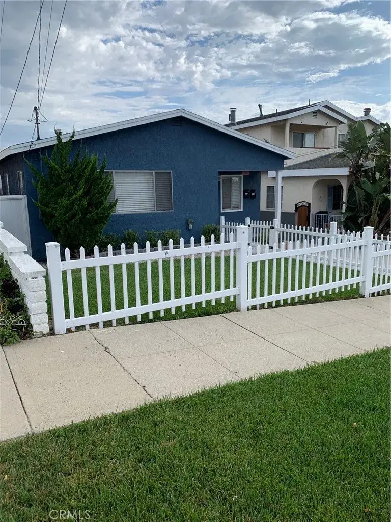 1240 W 22nd St, San Pedro, CA 90731 - Image #1