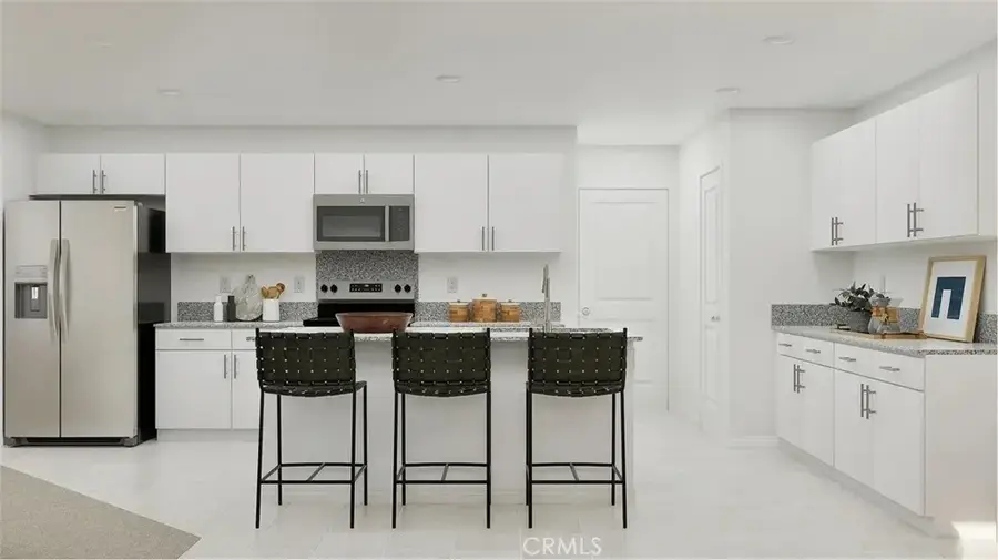 1208 Yeager Avenue, Rialto, CA 92376 - #2