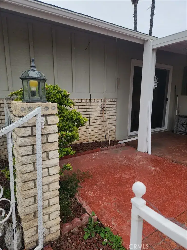 28055 Grosse Point Drive, Menifee, CA 92586 - #3