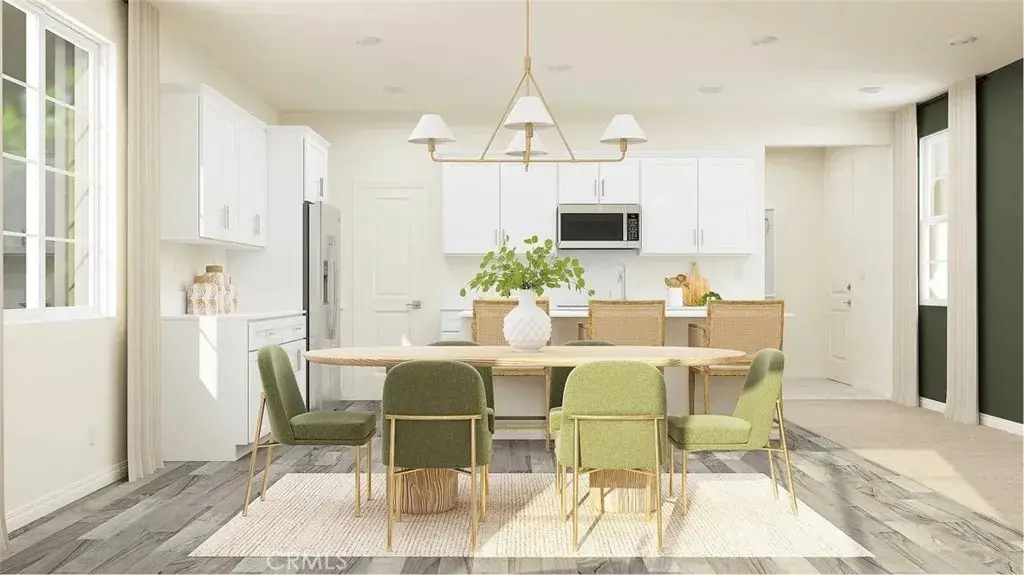 1758 Eagle Road, Rialto, CA 92376 - #1