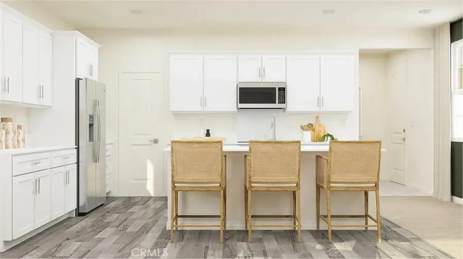 1758 Eagle Road, Rialto, CA 92376 - #2