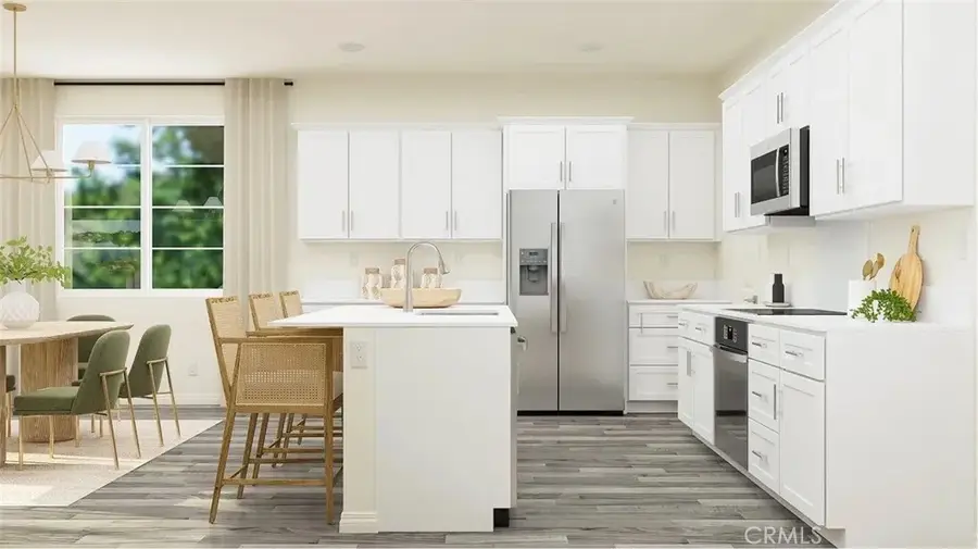 1758 Eagle Road, Rialto, CA 92376 - #3