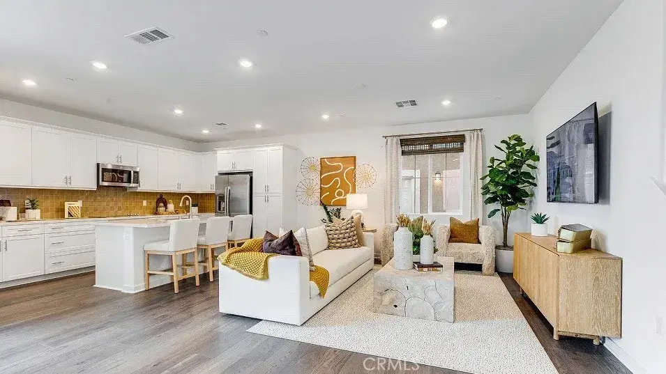 1788 Falcon Street, Rialto, CA 92376 - #1