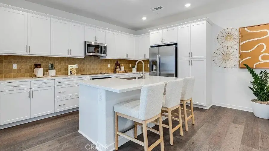 1788 Falcon Street, Rialto, CA 92376 - #2