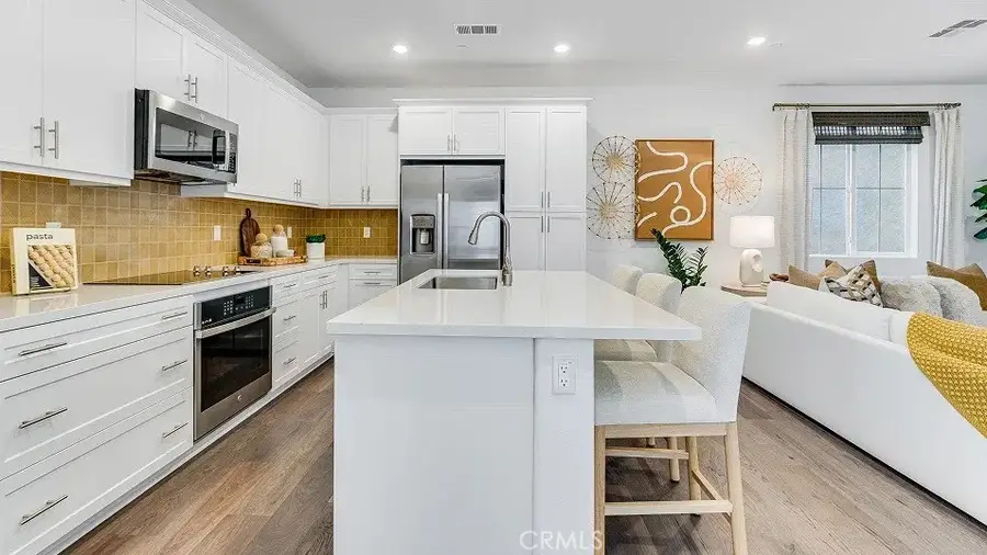 1788 Falcon Street, Rialto, CA 92376 - #3