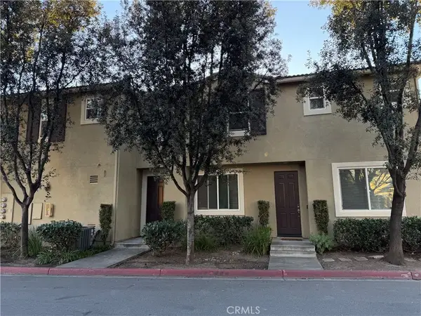27571 Darrington Avenue #2, Murrieta, CA 92562
