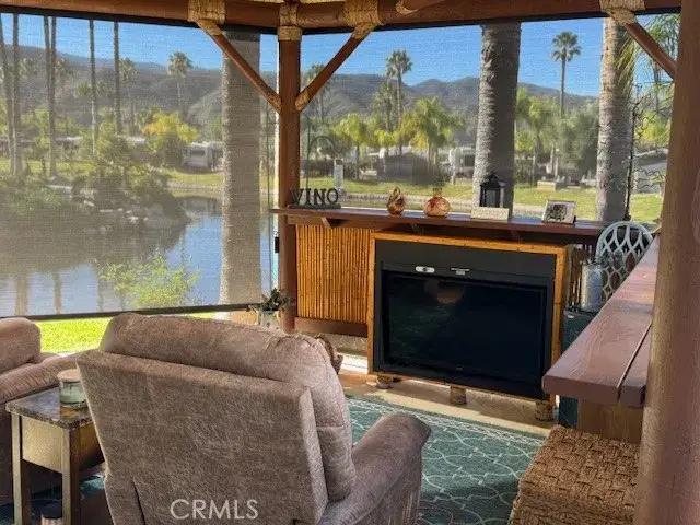 45525 Highway 79 Lot 507, Aguanga, CA 92536 - Image #1