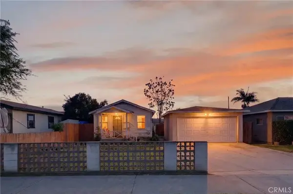 11486 Burke St, Whittier, CA 90606