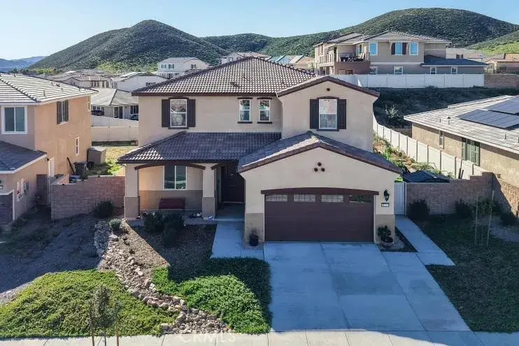 31723 Constellation, Menifee, CA 92586 - #2