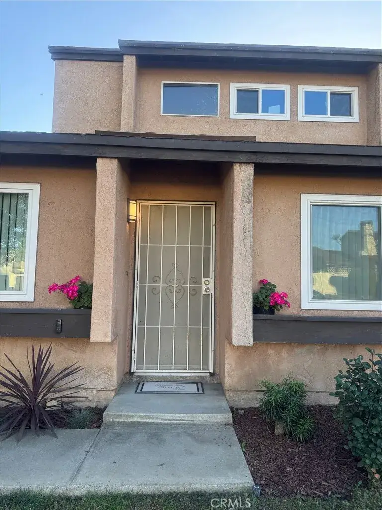 622 Parkview Drive, Lake Elsinore, CA 92530 - #3