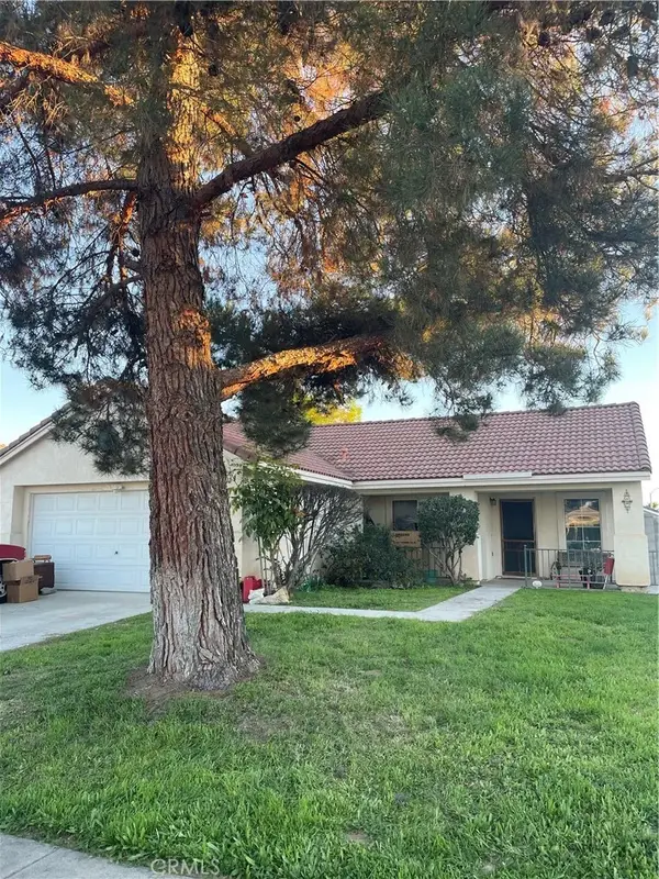 26063 Ridgemoor, Menifee, CA 92586