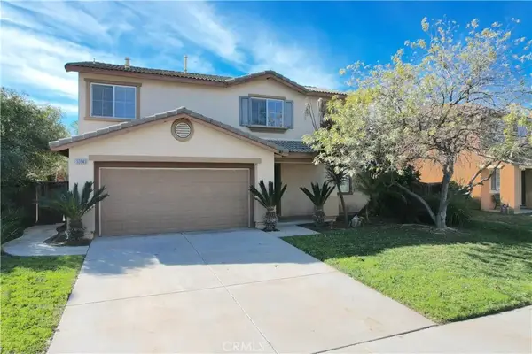 33843 Petunia Street, Murrieta, CA 92563