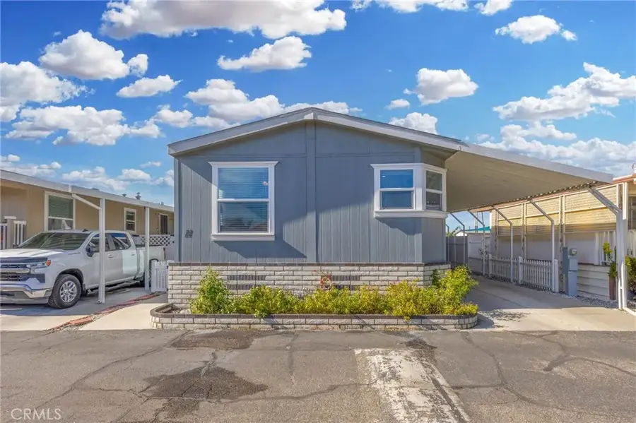 22221 Bloomfield #11, Cypress, CA 90630 - Image #2