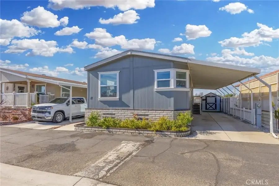 22221 Bloomfield #11, Cypress, CA 90630 - Image #3