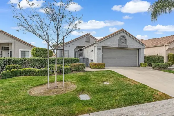 40281 Via Acuna, Murrieta, CA 92562