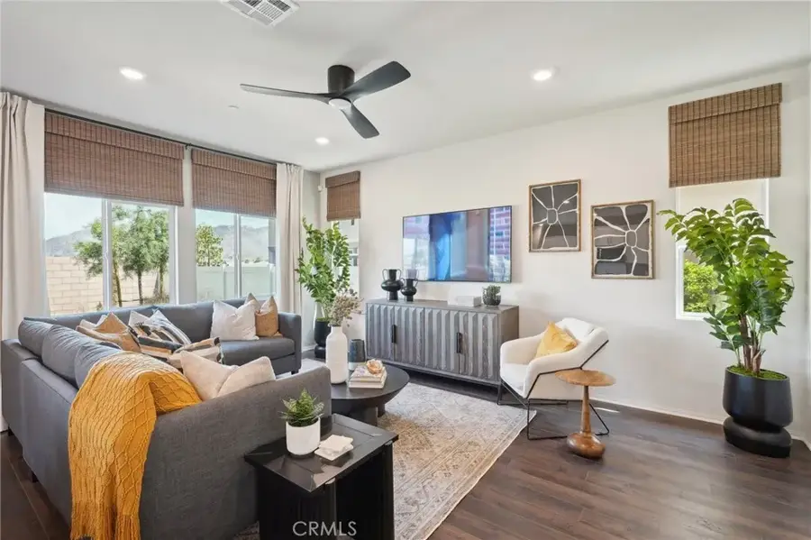 27521 Araceli Way, Moreno Valley, CA 92555 - Image #3