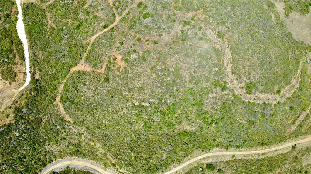 0 Sunset Peak, Valley Center, CA 92082 - Image #1