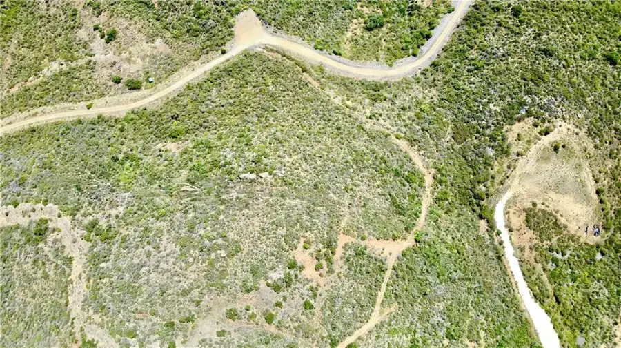 0 Sunset Peak, Valley Center, CA 92082 - Image #3