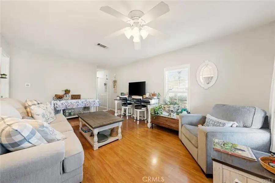 4631 11th, Sacramento, CA 95820 - #2