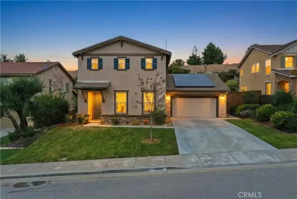 25174 Hoofprint, Wildomar, CA 92595