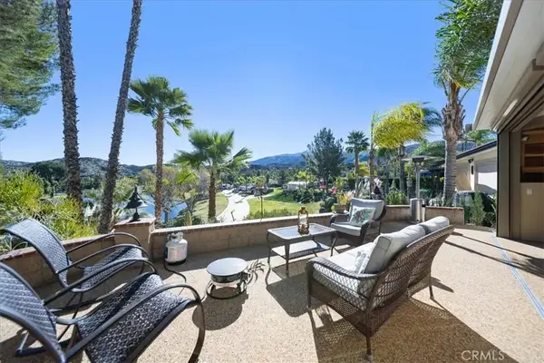 45525 Highway 79 Site 304, Aguanga, CA 92536