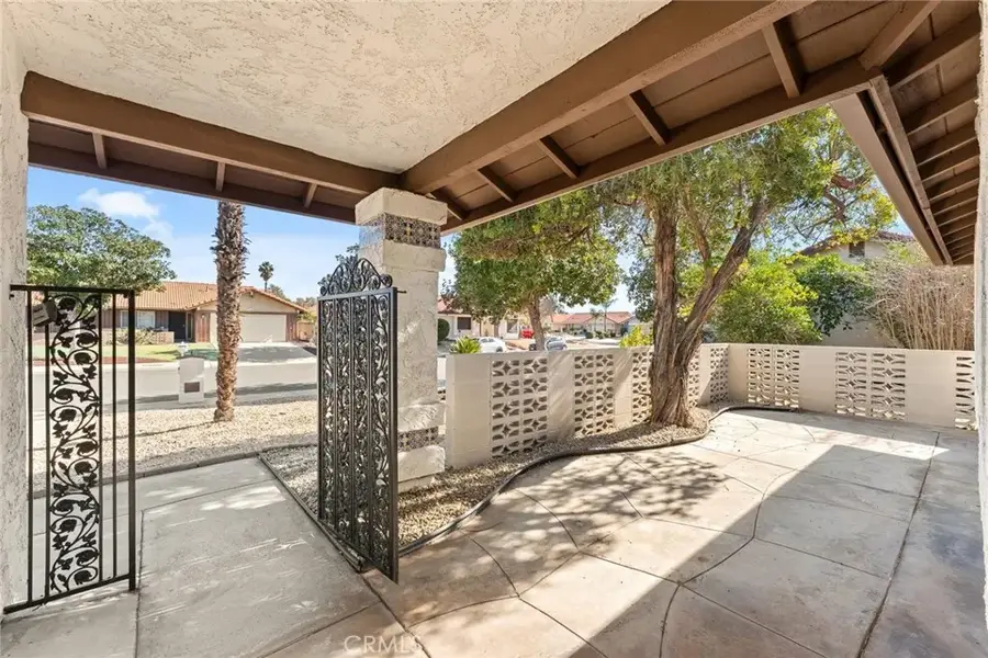 1127 Alleppo Court, Hemet, CA 92545 - #3