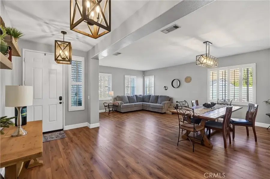 33886 Begonia, Murrieta, CA 92563 - #3