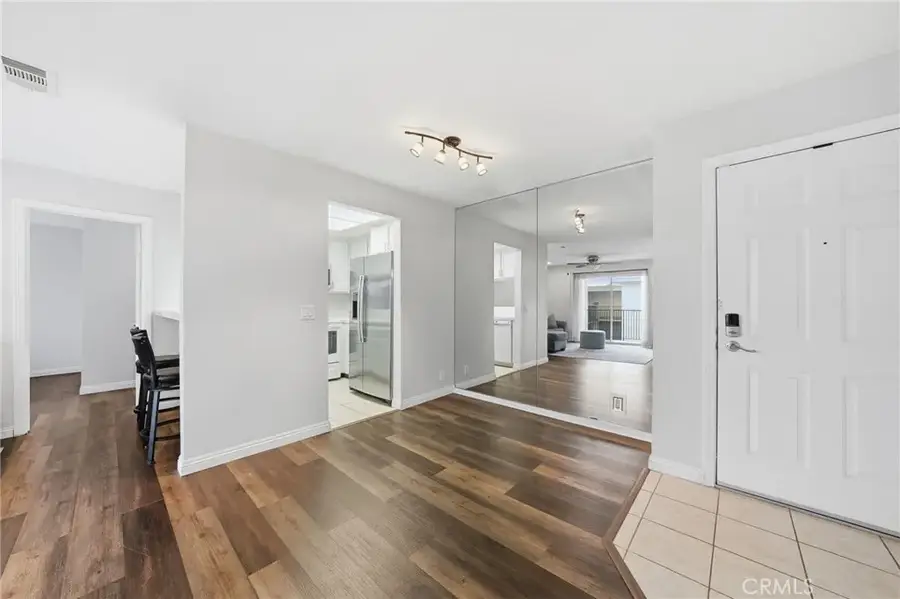 3078 Broadway #316, San Diego, CA 92102 - #2