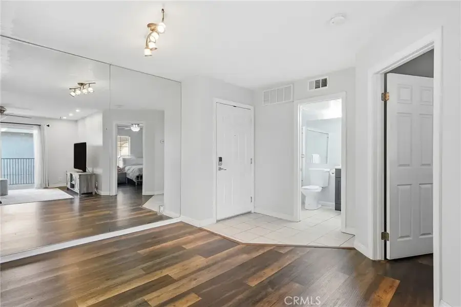 3078 Broadway #316, San Diego, CA 92102 - #3