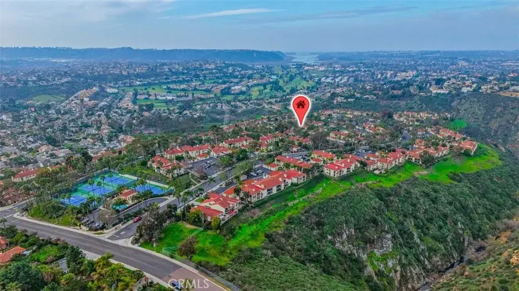7337 Paseo Verde, Carlsbad, CA 92009 - Image #1