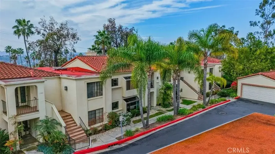 7337 Paseo Verde, Carlsbad, CA 92009 - Image #3