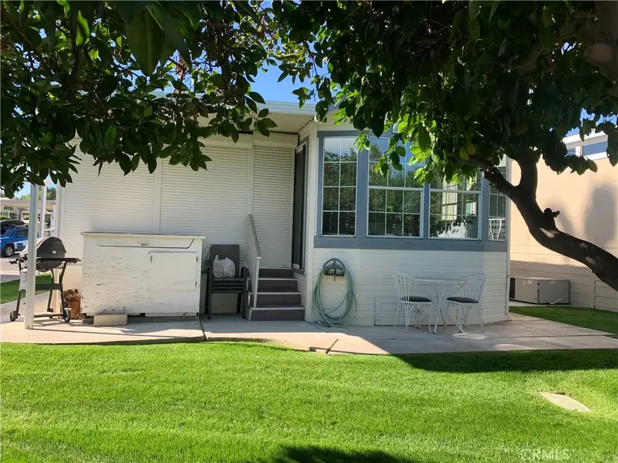 84136 Avenue 44 #114, Indio, CA 92203 - #3