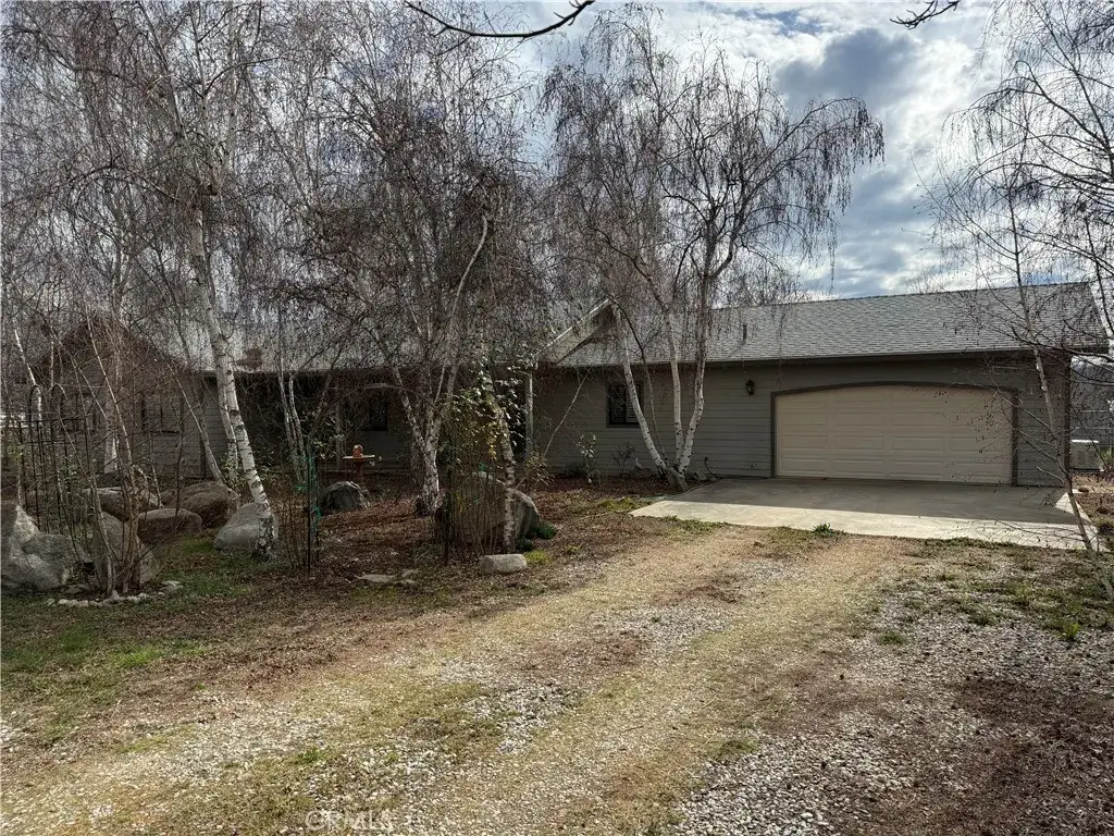 40757 Brook Trails, Aguanga, CA 92536 - Image #1