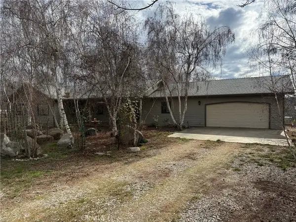 40757 Brook Trails, Aguanga, CA 92536