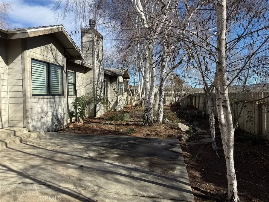 40757 Brook Trails, Aguanga, CA 92536 - Image #2