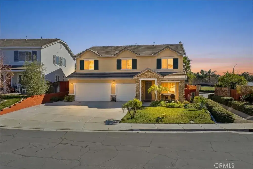 36050 Redgrave Way, Murrieta, CA 92562 - #1