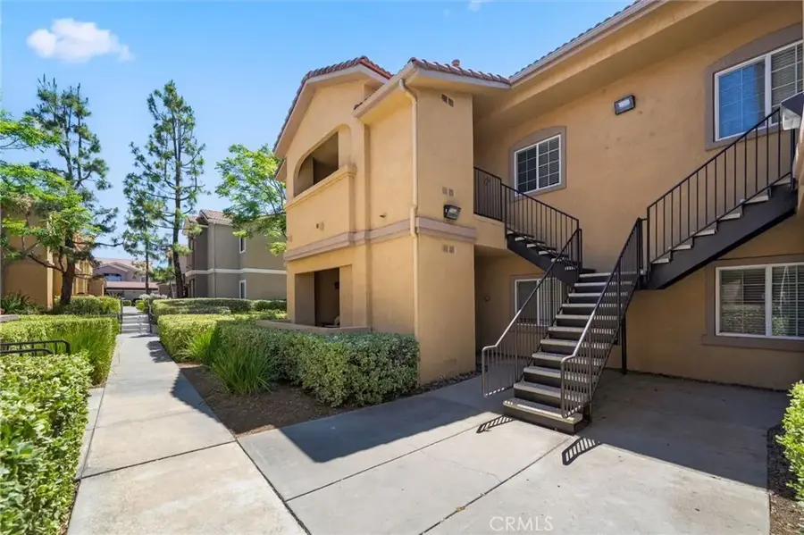 41410 Juniper Street #2123, Murrieta, CA 92562 - #3