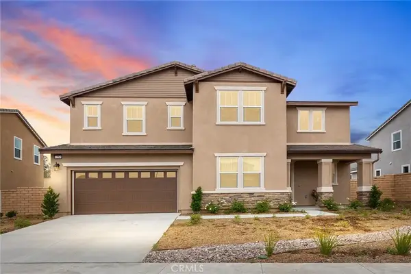 32265 Neal Lane, Menifee, CA 92584