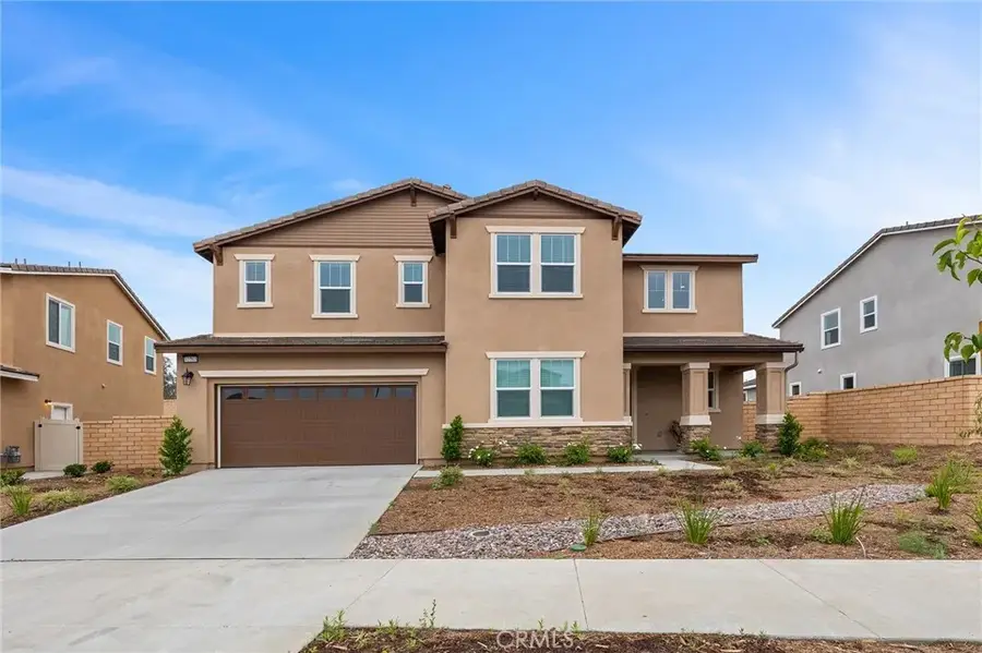 32265 Neal Lane, Menifee, CA 92584 - #2