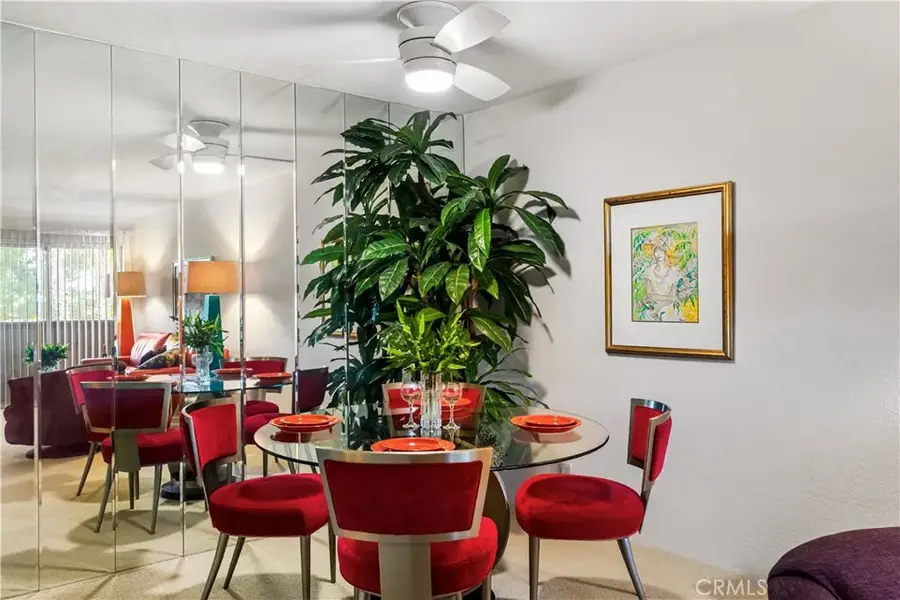 470 Villa #212, Palm Springs, CA 92262 - #2