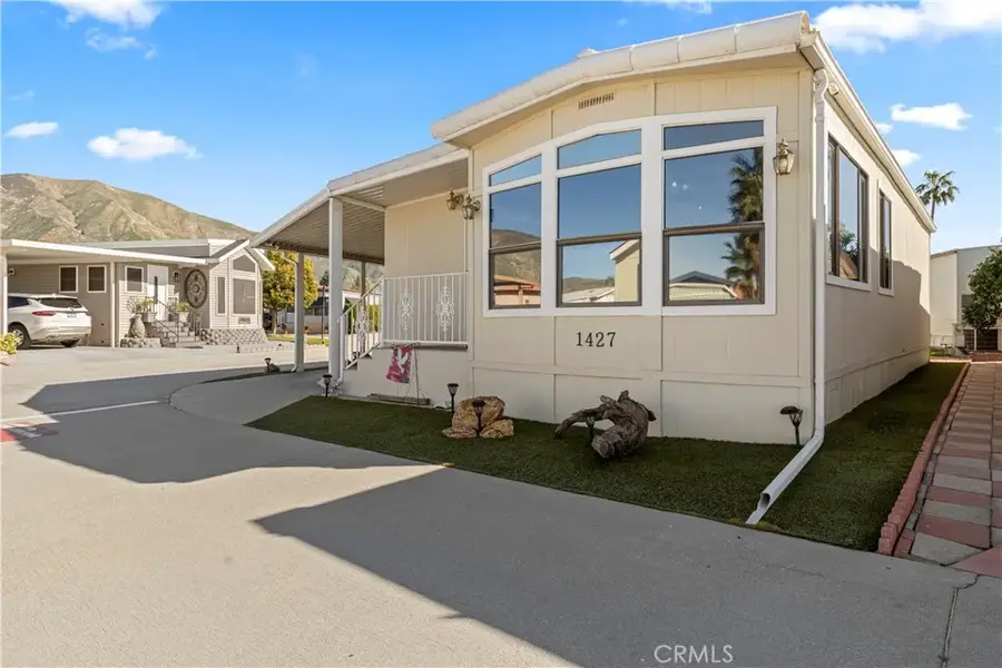 1427 Sierra Drive, San Jacinto, CA 92583 - #2