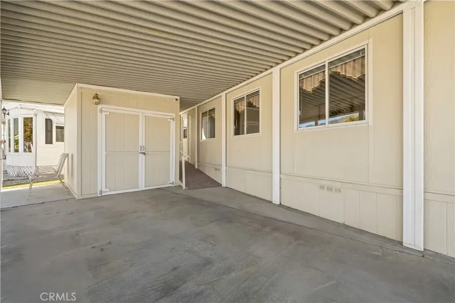 1427 Sierra Drive, San Jacinto, CA 92583 - #3