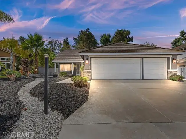 31335 Cala Carrasco, Temecula, CA 92592 - #1